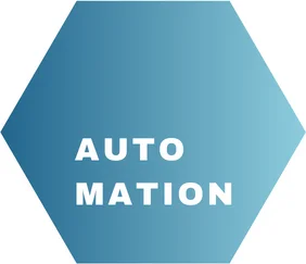 Automation Automation