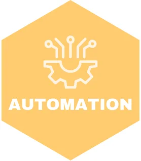 Automation-hex Automation-hex