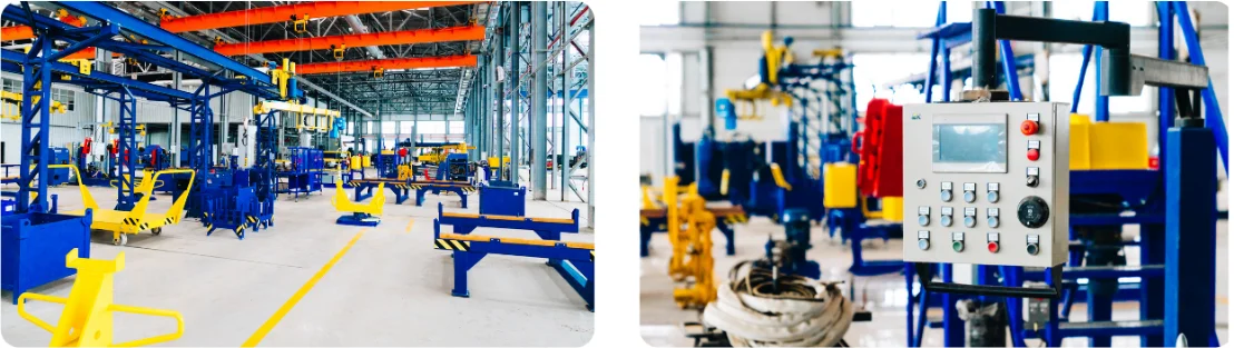 Automation-photo Automation-photo