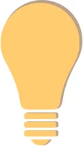 Bulb Bulb
