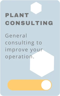 Consult box Consult box
