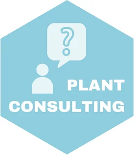 Consult-hex Consult-hex