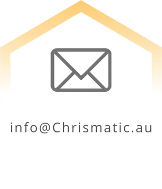 Contact-Email