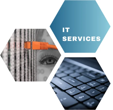 IT Service IT Service