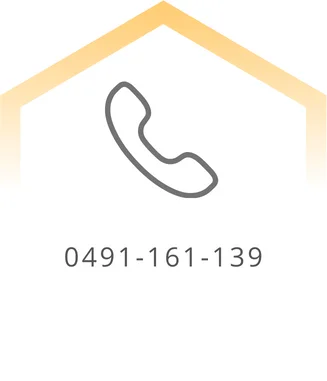 Contact-Phone