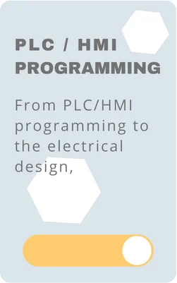 Program box Program box