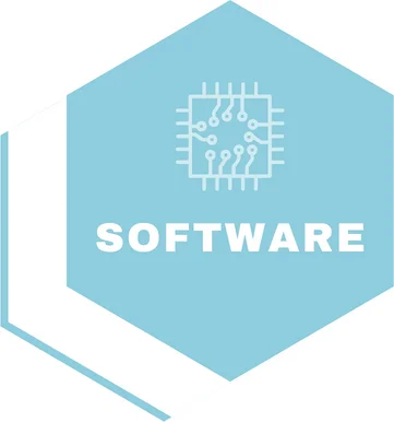 Software-hex Software-hex