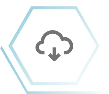 Update hex Update hex